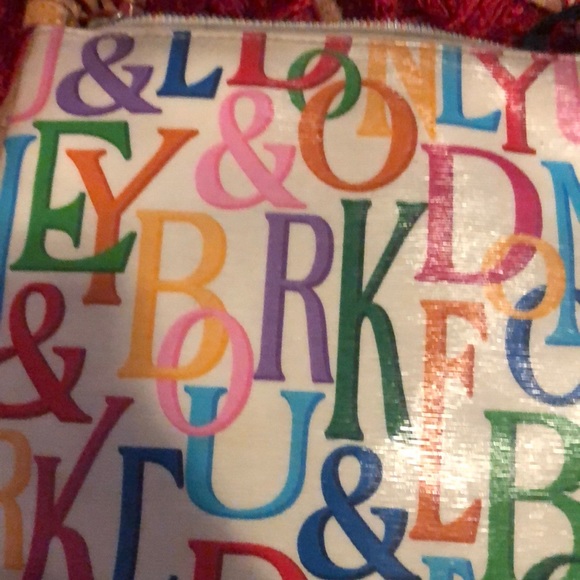 DOONEY AS IS ..NO RETURN - Picture 2 of 8